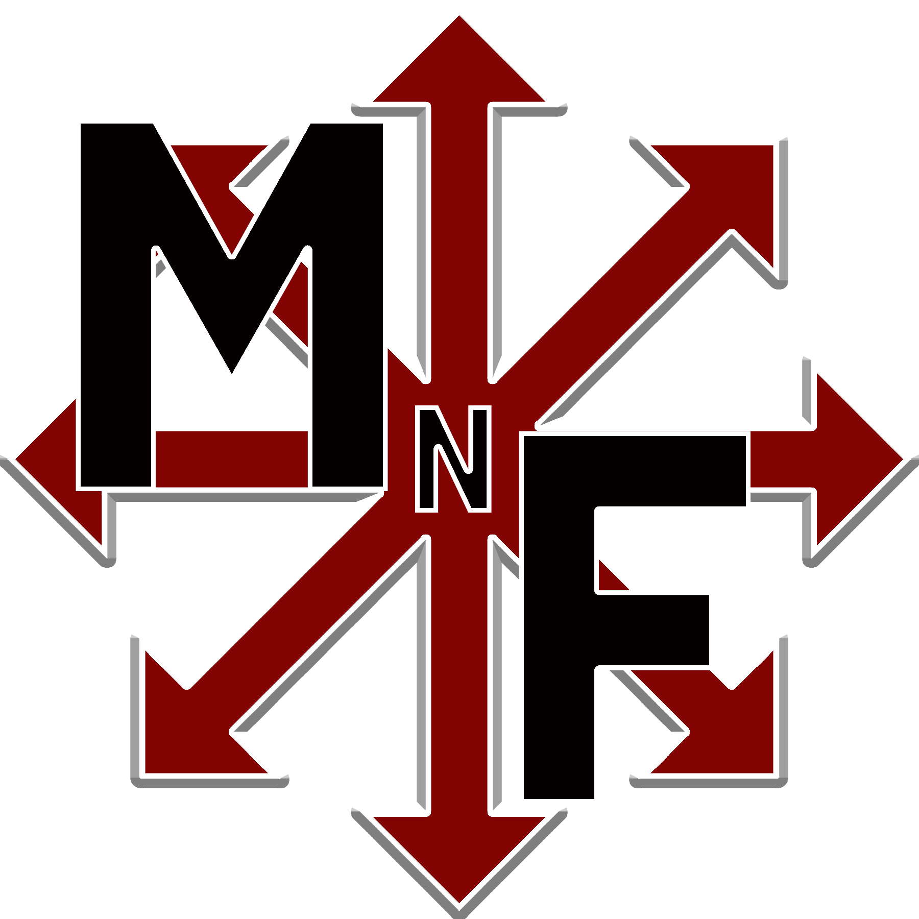    MnF
